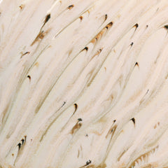 Collection image for: AMACO Specialty Sale Glazes