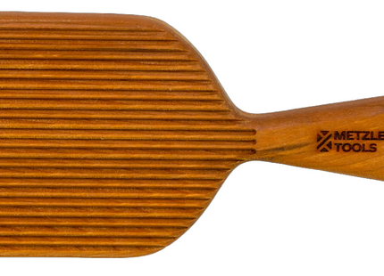 PD-20 Straight Lines Rounded Paddle