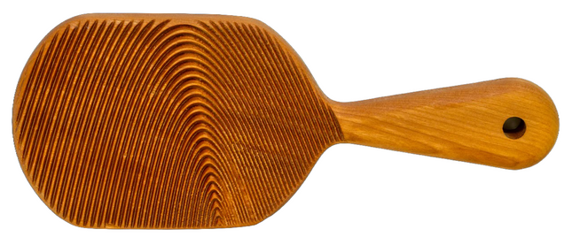 PD-31 Organic Flow Rounded Paddle