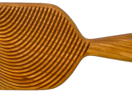 PD-32 Organic Flow Alternate Rounded Paddle