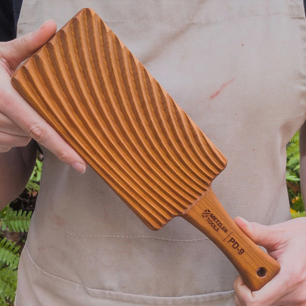 NEW Metzler Tools