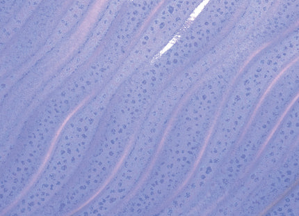 PG-55 Floating Lavender, Pint