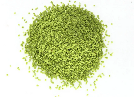 Parakeet Grog 4oz