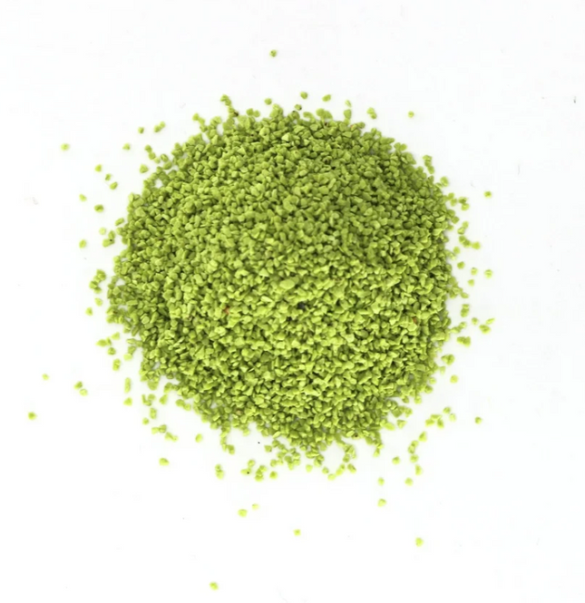 Parakeet Grog 4oz