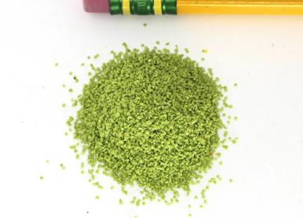 Parakeet Grog 4oz