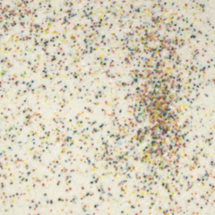 Collection image for: Flecks & Specks