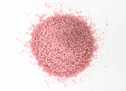 Pink Lemonade Grog 4oz