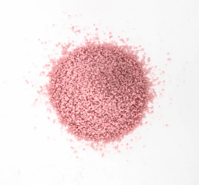 Pink Lemonade Grog 4oz