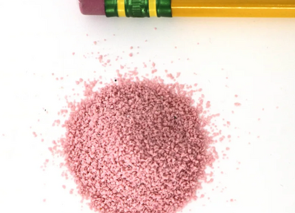 Pink Lemonade Grog 4oz