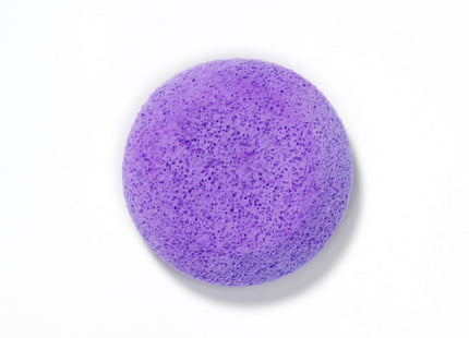 Xiem Pro-Sponge for Stoneware (Purple)