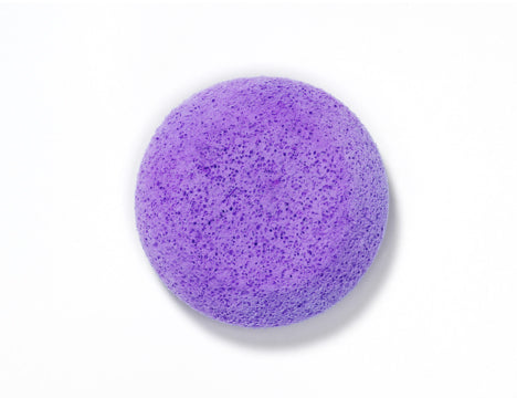 Xiem Pro-Sponge for Stoneware (Purple)