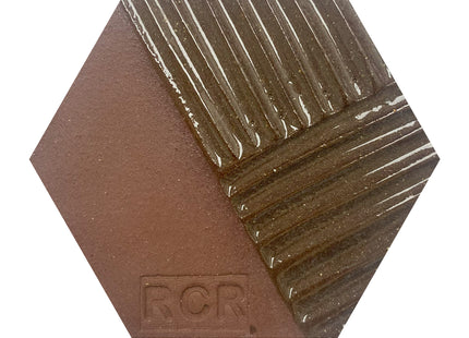 River City Red Clay ^06-5