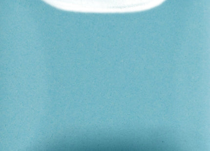 SC-105 Tic-Tac-Turquoise