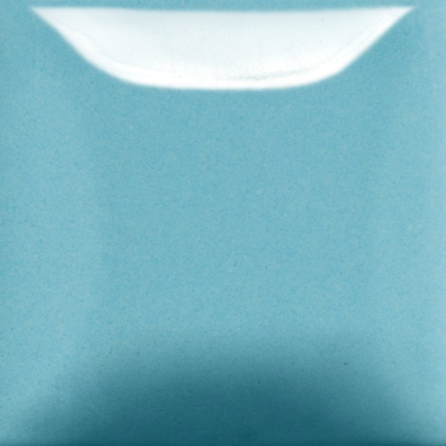SC-105 Tic-Tac-Turquoise