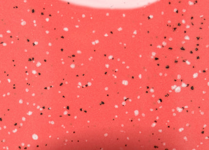 SP-289 Speckled Cutie Pie Coral