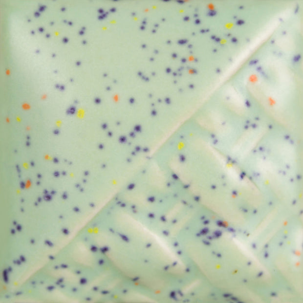 25% off All MAYCO COLORS
