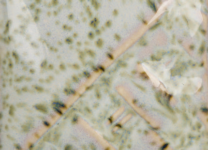SW-225 Lily Pad, Pint