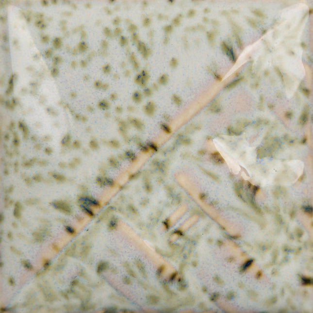 SW-225 Lily Pad, Pint