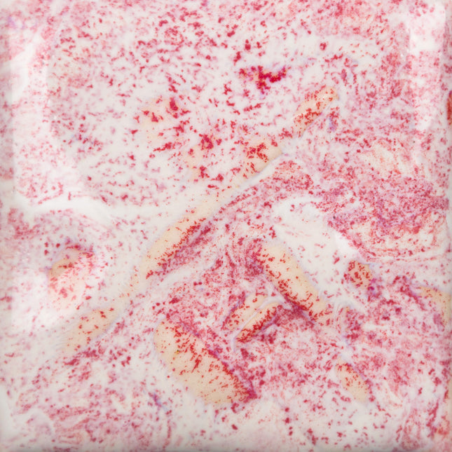 SW-226 Pink Pearl, Pint