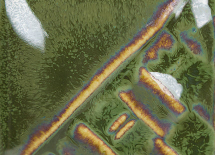 SW-228 Beetle Wing, Pint