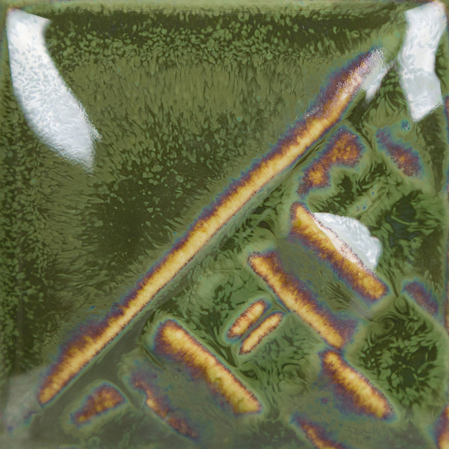 SW-228 Beetle Wing, Pint