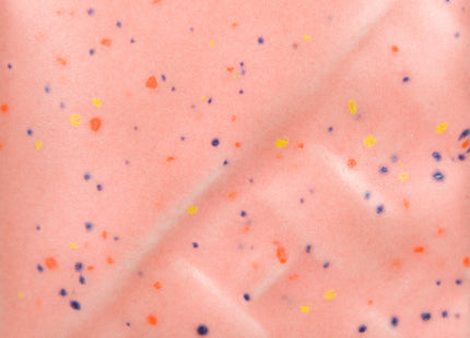 SW-230 Pink Speck, Pint