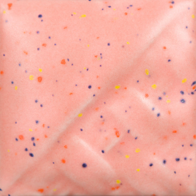 SW-230 Pink Speck, Pint