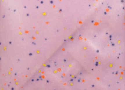 SW-231 Lilac Speck, Pint