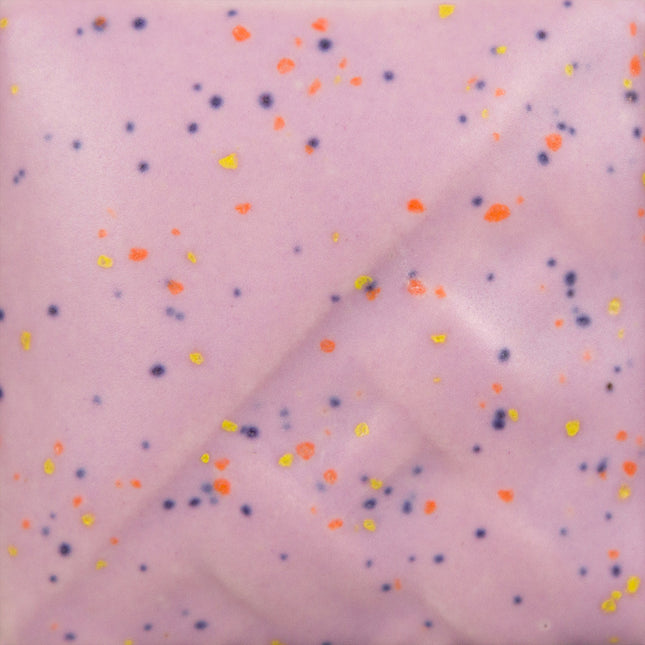 SW-231 Lilac Speck, Pint