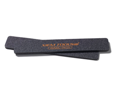 Colored Clay Sanding Stick Fine Grit - Xiem