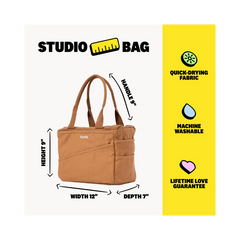 Collection image for: Merch
