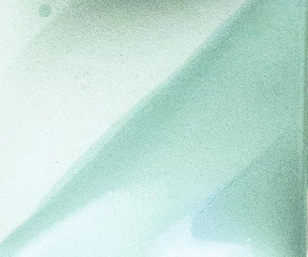 AMACO Velvet Underglazes, V-345 Light Green – Kentucky Mudworks
