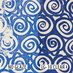 Collection image for: Velvet Sprayz & Inks