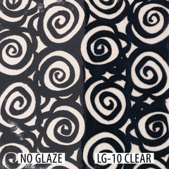 Collection image for: Velvet Sprayz & Inks