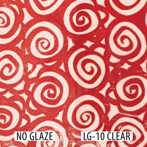 25% off Velvet INKS & SPRAYZ