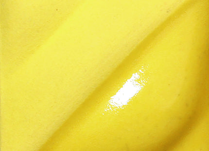 VS-308 Yellow