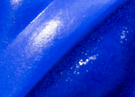 VS-326 Medium Blue