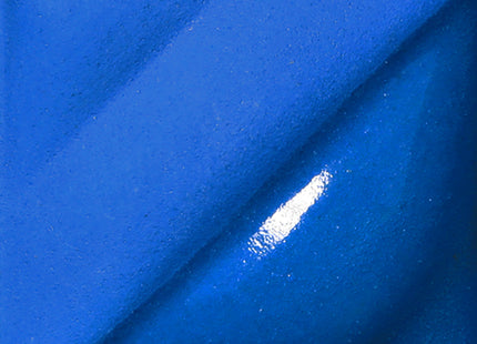 VS-326 Medium Blue