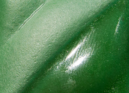 VS-353 Dark Green