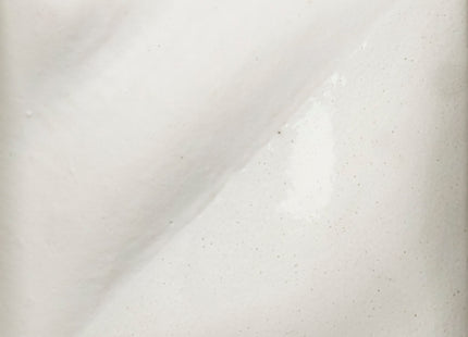 VS-359 Ultra White