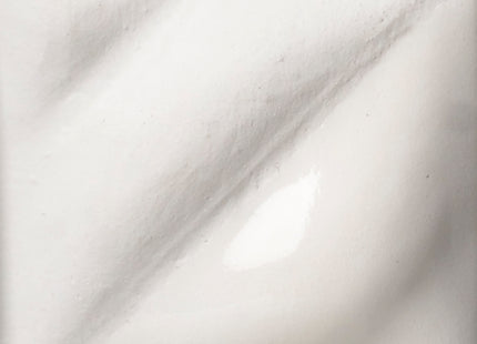 VS-359 Ultra White