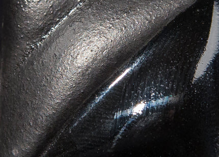 VS-361 Jet Black