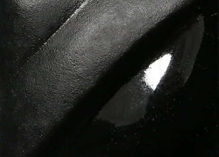 VS-361 Jet Black