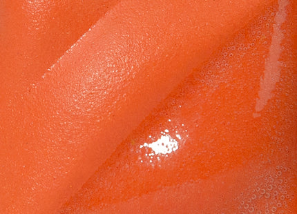 VS-384 Real Orange