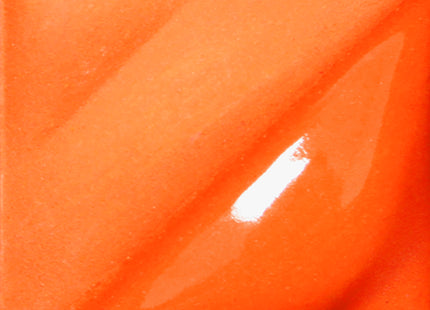 VS-384 Real Orange