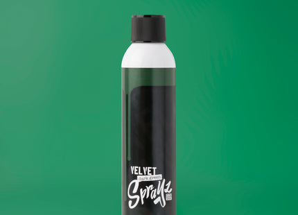 VS-353 Dark Green