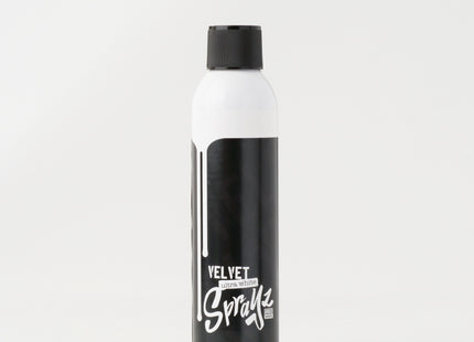 VS-359 Ultra White