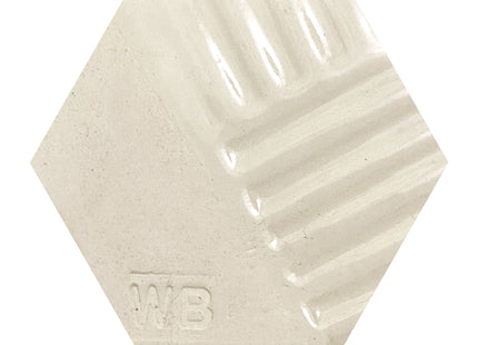 White bear ^5-7