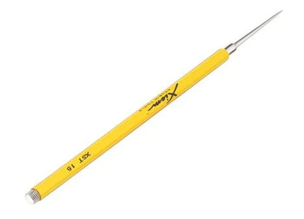 Needle Tool - Xiem
