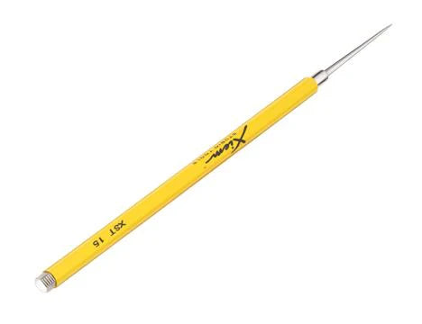 Needle Tool - Xiem